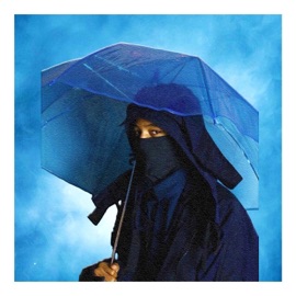 I'm So F*****g Grateful Tahgi