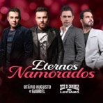 Eternos Namorados - Single