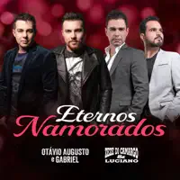 Eternos Namorados