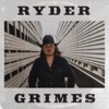 Ryder Grimes - EP