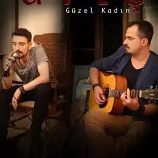 Listen to Raviş, watch music videos, read bio, see tour dates & more!