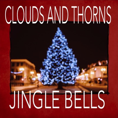 Jingle Bells - Single