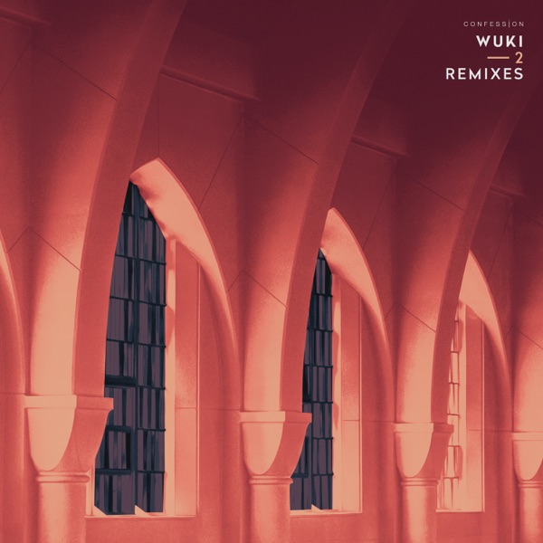 2 (Remixes) - EP