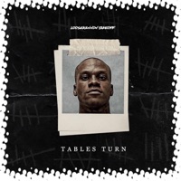 Tables Turn - Single - Loose Kannon Takeoff