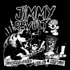 Your Brain is Dead And So Are You - Jimmy Revolt