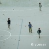 Millones - EP