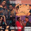 Trust No One (feat. AG Lotti) - Single