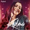 Yo Creo - Kedma Wenz lyrics