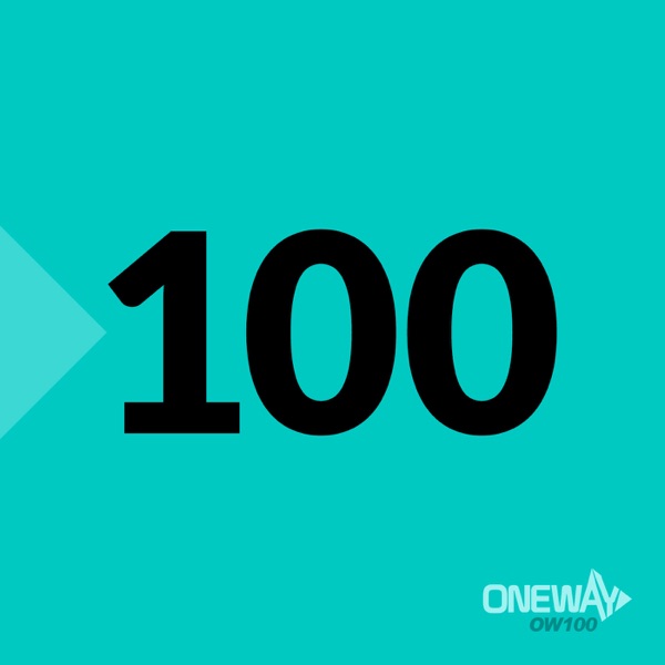 100 - Single