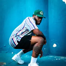 Listen to Hitkidd, watch music videos, read bio, see tour dates & more!