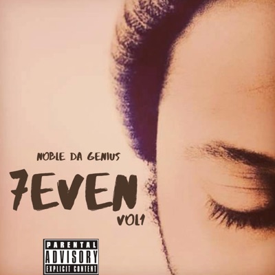 7even, Vol. 1