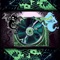 Labyrinth (feat. Born Devd) - Art Jordan lyrics