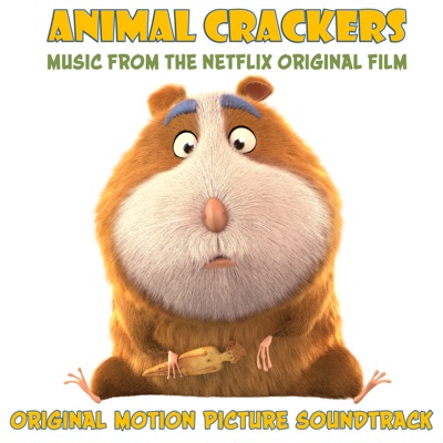 Welcome (John Adair Version)-thumbnail