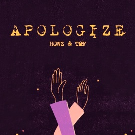 Apologize (feat. Howz) TMF
