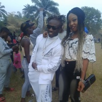 Mbulo (feat. Emry & Derryberry) - Single - Sukpo