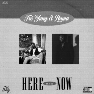 Here and Now