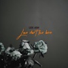 Love Don't Live Here - Single