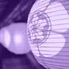 Hatsukoi