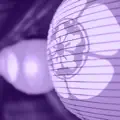 Hatsukoi