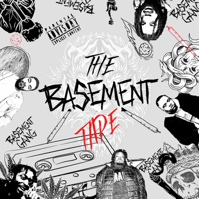 The Basement Tape