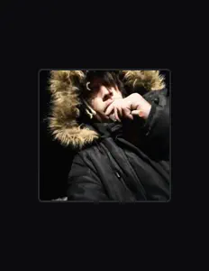 Hotboy: песни, клипы, биография, даты выступлений и многое другое.