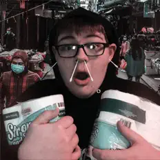 Moxu सुनें, म्यूज़िक वीडियो देखें, बायो पढ़ें, दौरे की तारीखें और बहुत कुछ देखें!