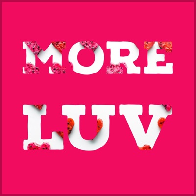 More Love - Single