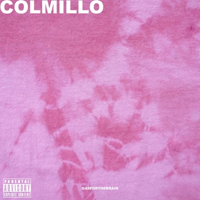 Colmillo - Single