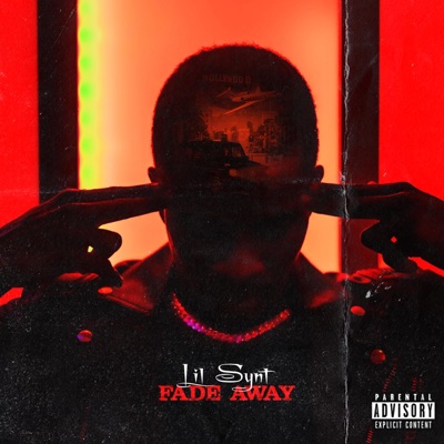 Fade Away - Single