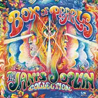 Dear landlord — Janis Joplin