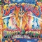 Janis Joplin & Big Brother And The Holding Company - Call On Me
