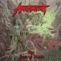 Decapitated by Beasts