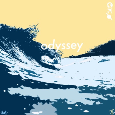 Odyssey