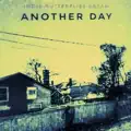 Another Day