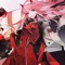 Franxx - Decept Music lyrics