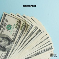 Disrespect - Single - Infxrno