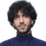 Bassam Abdullah