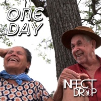 One Day - Single - Infect Drop