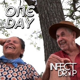 One Day Infect Drop