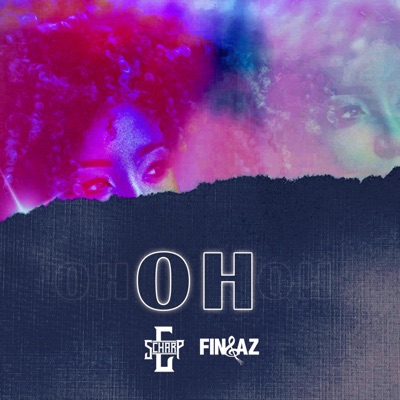 Oh (feat. Fingaz) - Single