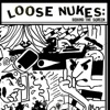 Government Body - Loose Nukes Cover Art