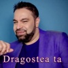 Dragostea Ta