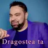 Florin Salam - Dragostea Ta