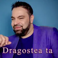 Dragostea Ta — Florin Salam