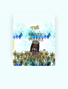 Listen to Suicide Rascal, watch music videos, read bio, see tour dates & more!