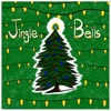 Jingle Bells - Single