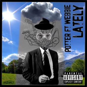 Lately (feat. Webbie)