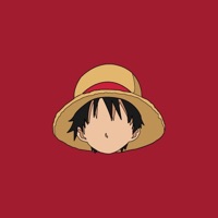 One Piece  We Go! (Blood Transfusion Scene) [Lofi Remix] - Single - SAKÜ