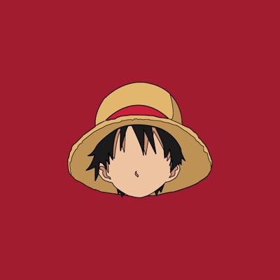 One Piece  We Go! (Blood Transfusion Scene) [Lofi Remix] - Single