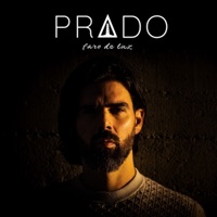 Faro de Luz - EP - Prado